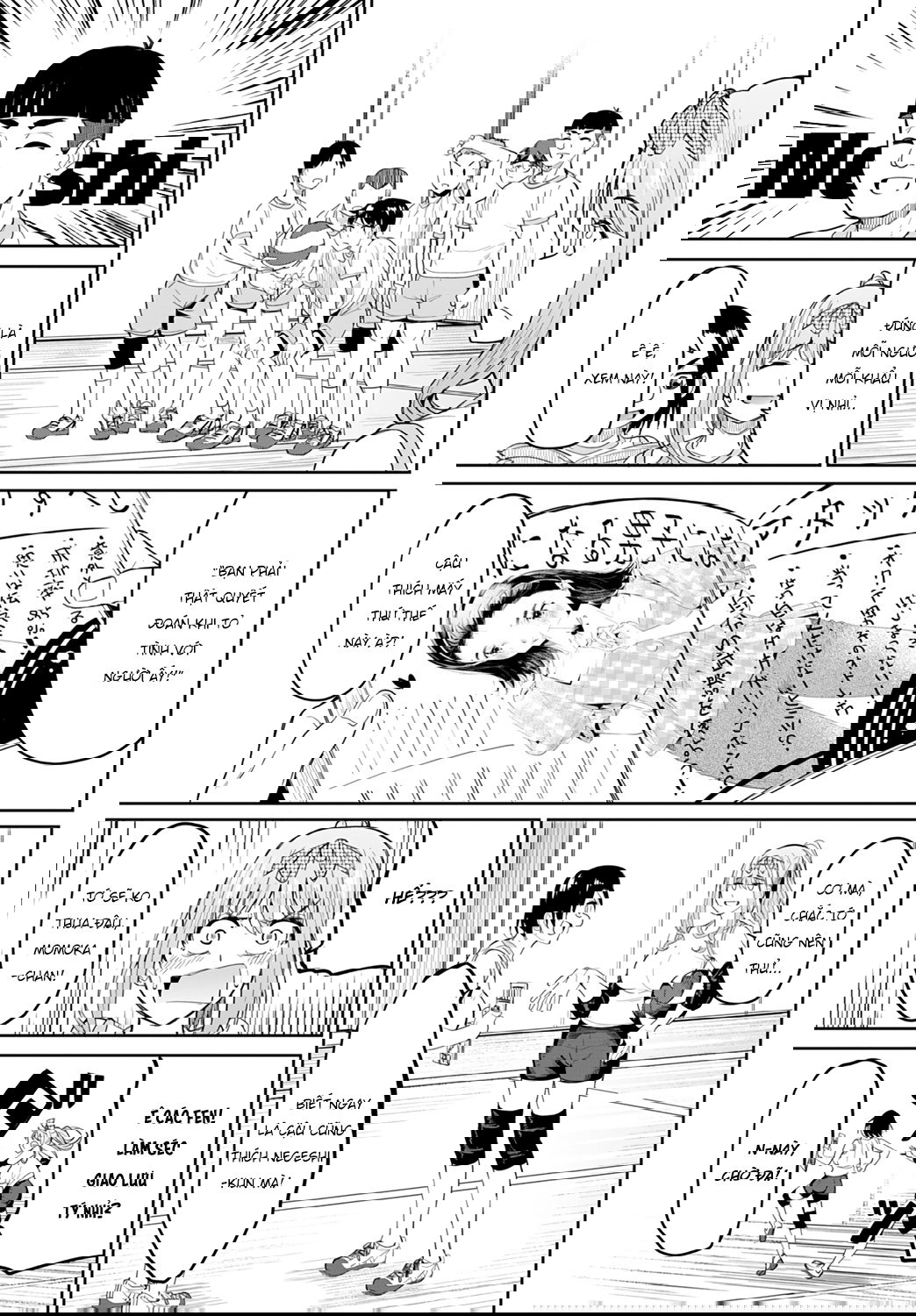 ban-concerto-bi-mat-chap-2-2 integer