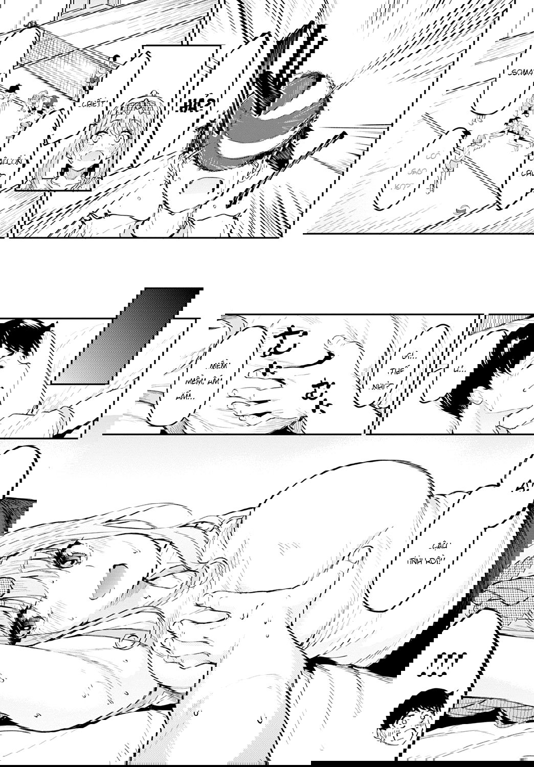 ban-concerto-bi-mat-chap-2-4 integer