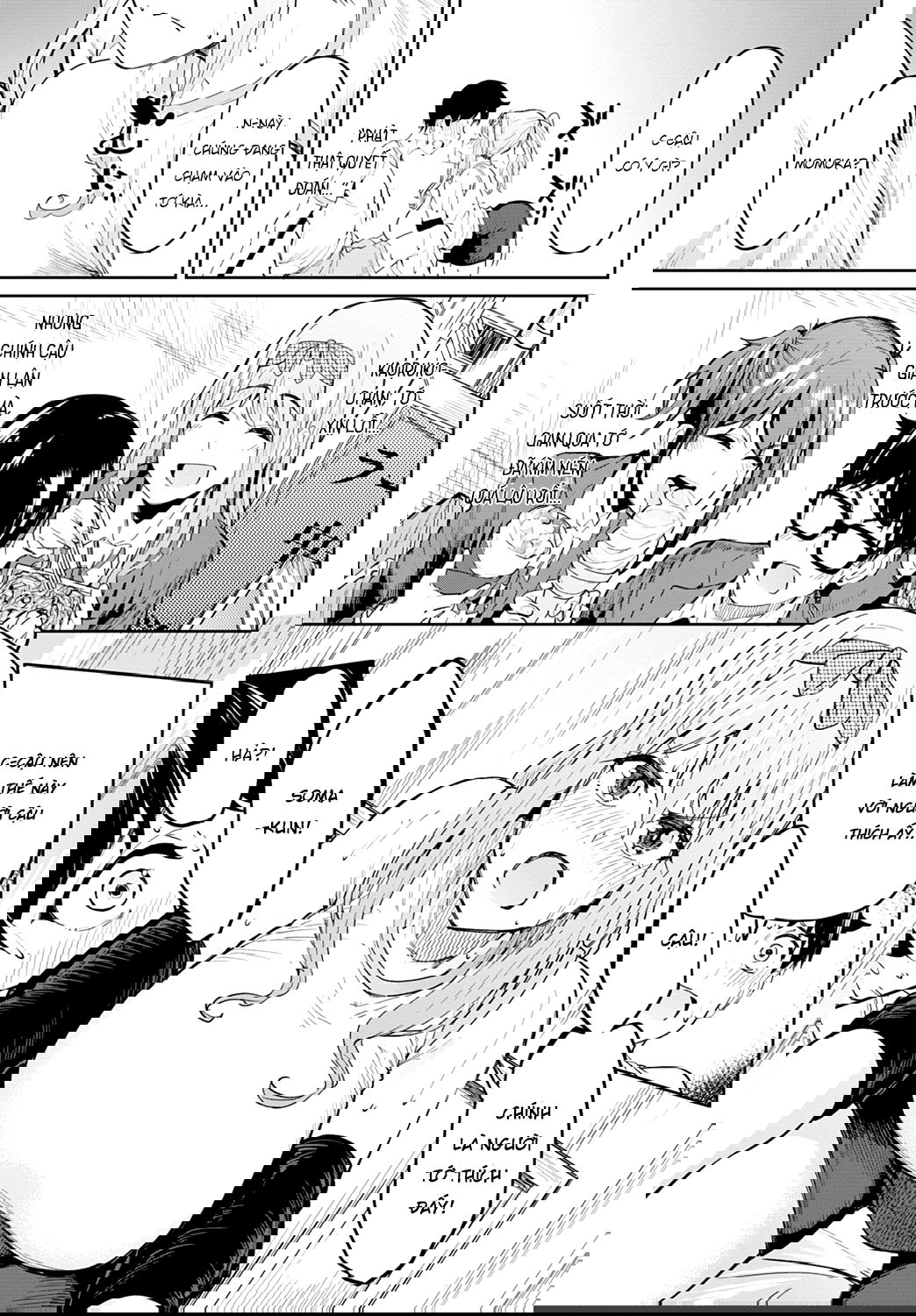 ban-concerto-bi-mat-chap-2-6 integer