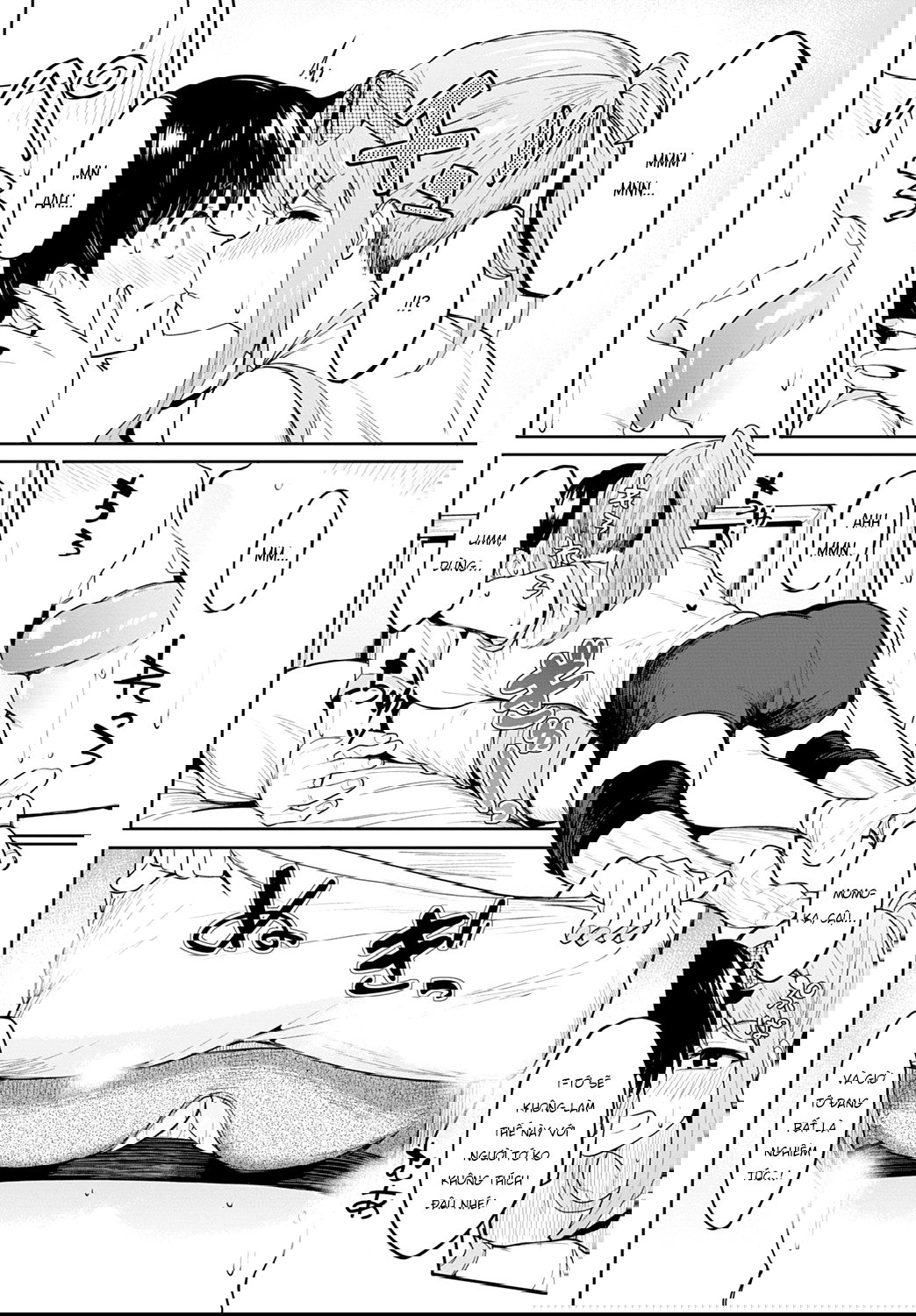 ban-concerto-bi-mat-chap-2-7 integer