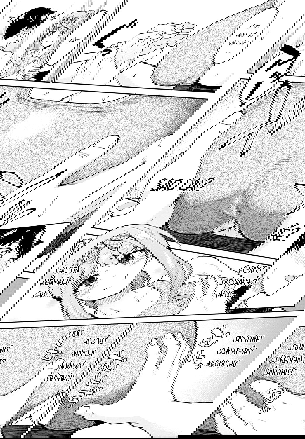 ban-concerto-bi-mat-chap-2-9 integer