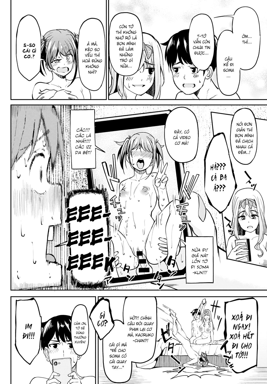 ban-concerto-bi-mat-chap-3-1 integer