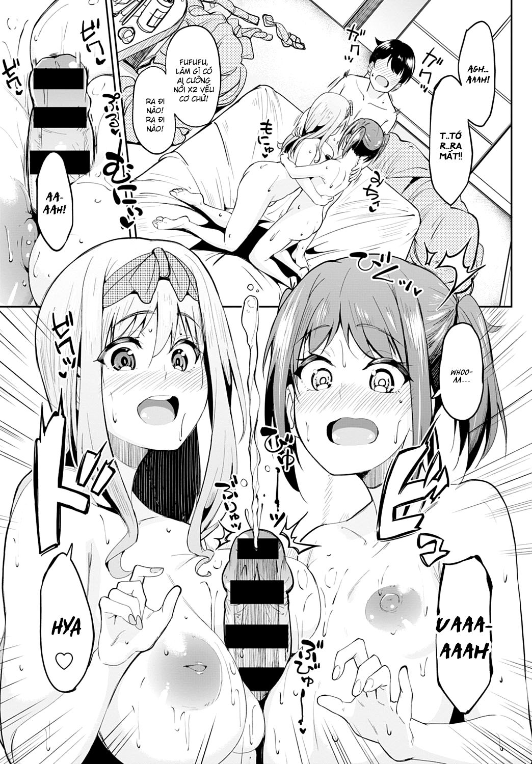 ban-concerto-bi-mat-chap-3-6 integer