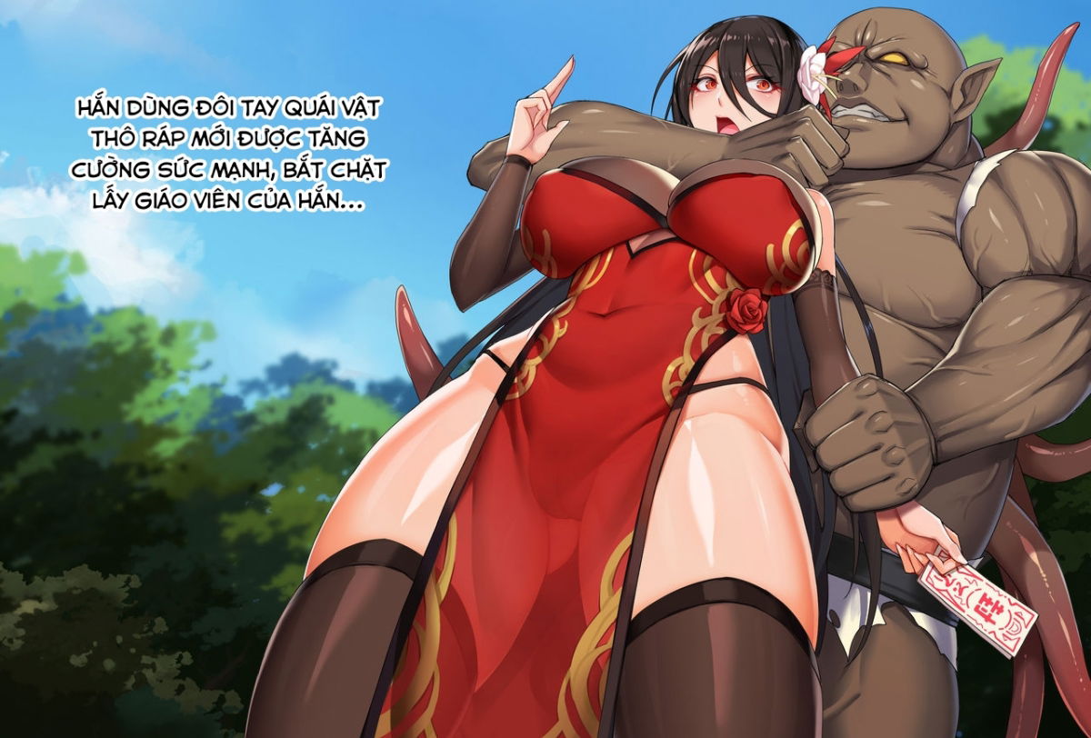 leiran-the-married-woman-a-netorare-story-of-brainwashing-and-carnal-desires-chap-1-10 integer