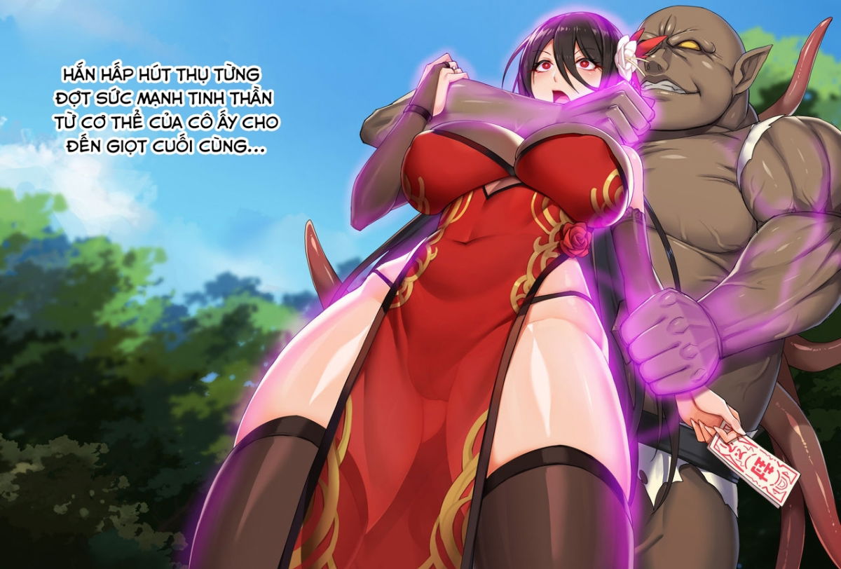 leiran-the-married-woman-a-netorare-story-of-brainwashing-and-carnal-desires-chap-1-12 integer