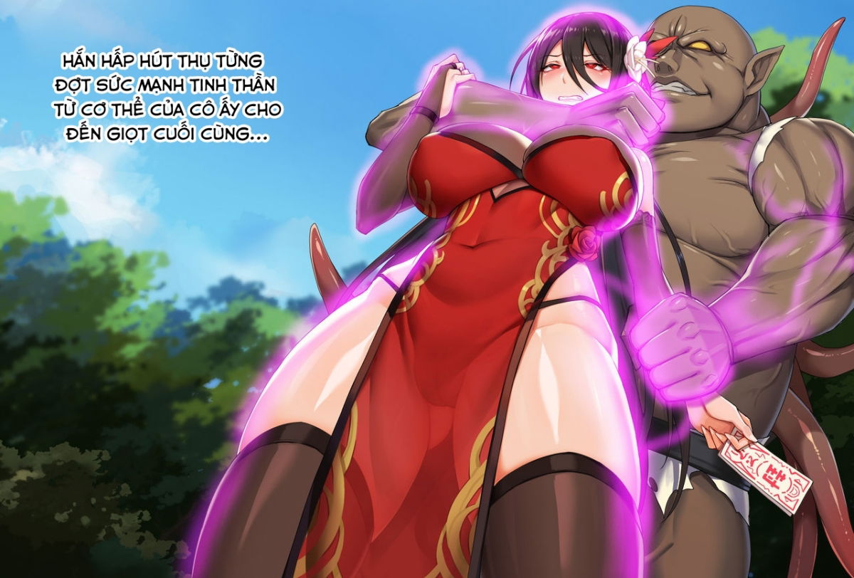 leiran-the-married-woman-a-netorare-story-of-brainwashing-and-carnal-desires-chap-1-13 integer