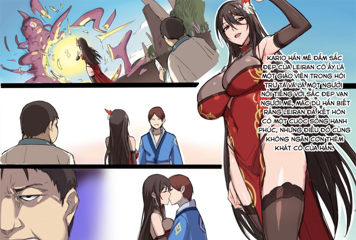 leiran-the-married-woman-a-netorare-story-of-brainwashing-and-carnal-desires-chap-1-2 integer