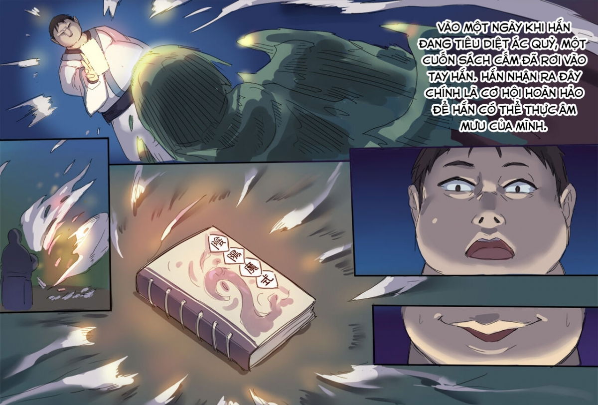 leiran-the-married-woman-a-netorare-story-of-brainwashing-and-carnal-desires-chap-1-3 integer