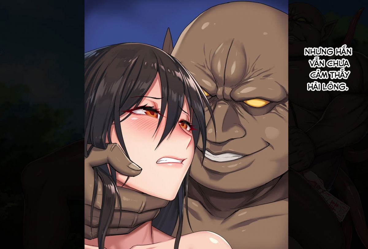 leiran-the-married-woman-a-netorare-story-of-brainwashing-and-carnal-desires-chap-1-33 integer