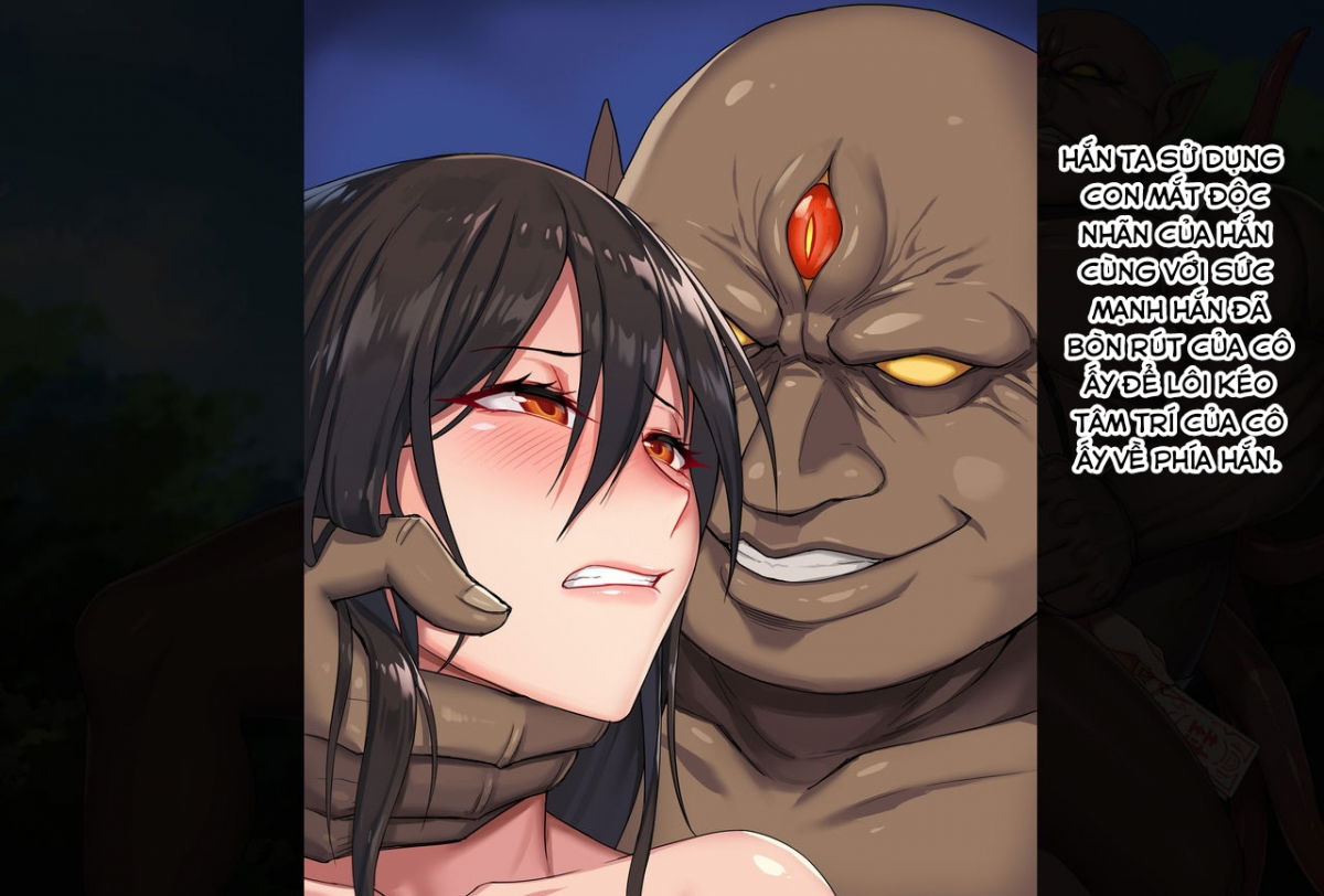 leiran-the-married-woman-a-netorare-story-of-brainwashing-and-carnal-desires-chap-1-34 integer