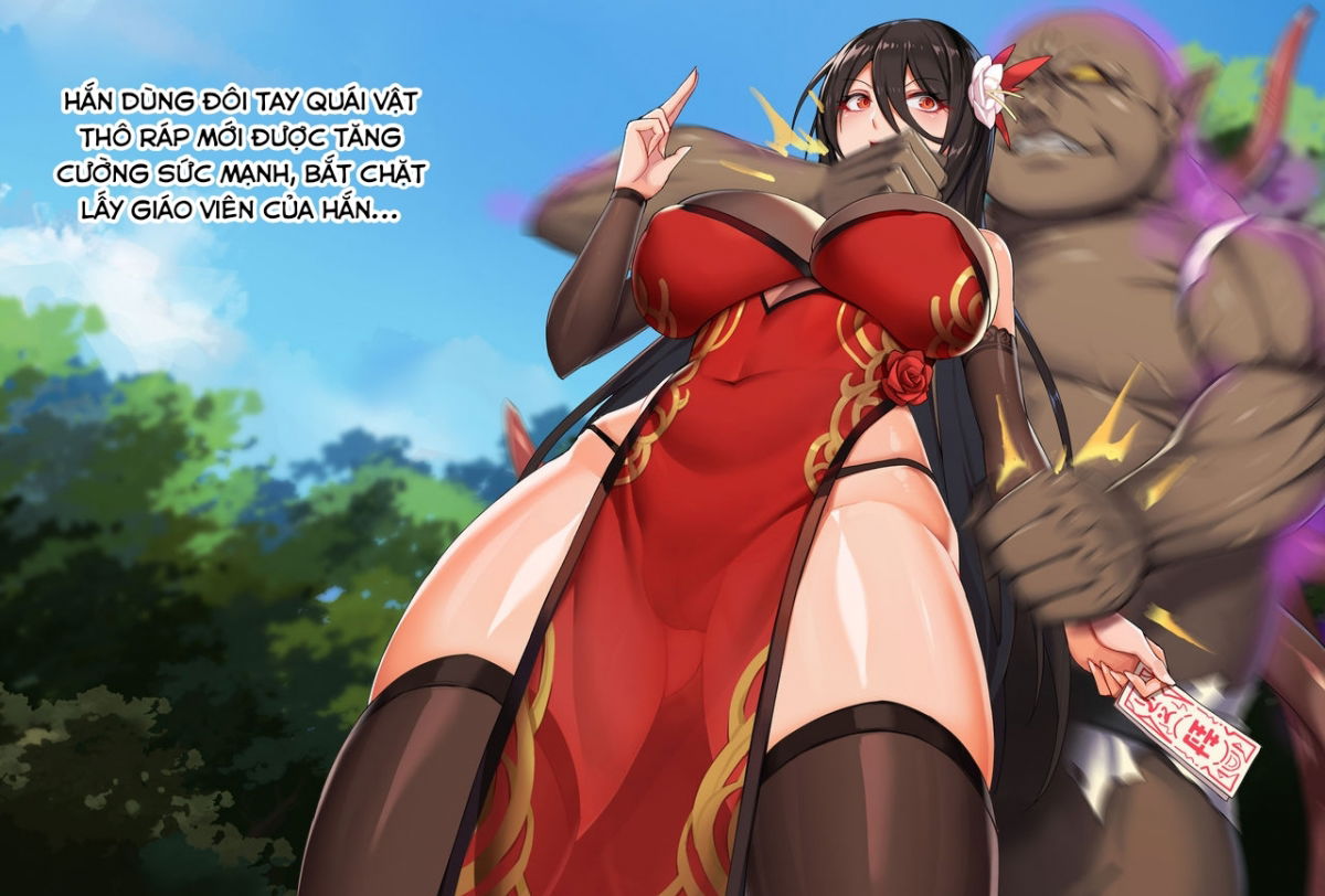 leiran-the-married-woman-a-netorare-story-of-brainwashing-and-carnal-desires-chap-1-9 integer