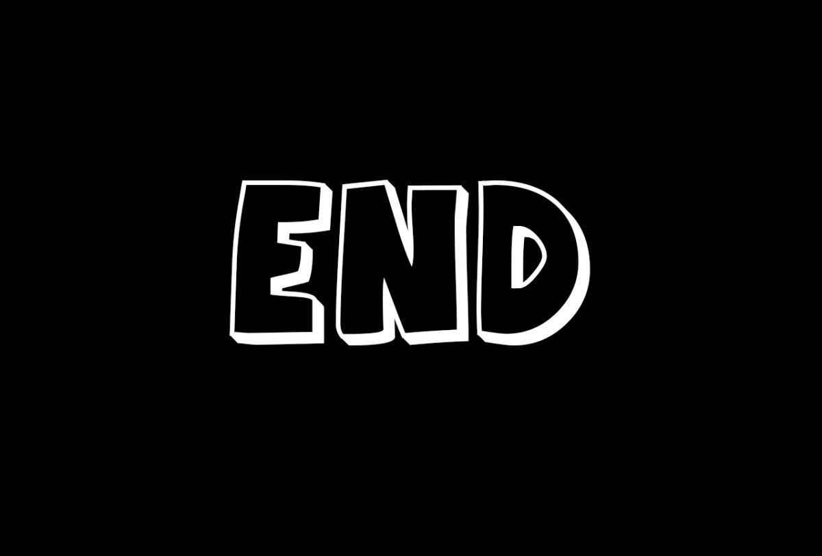 leiran-the-married-woman-a-netorare-story-of-brainwashing-and-carnal-desires-chap-10-5 integer