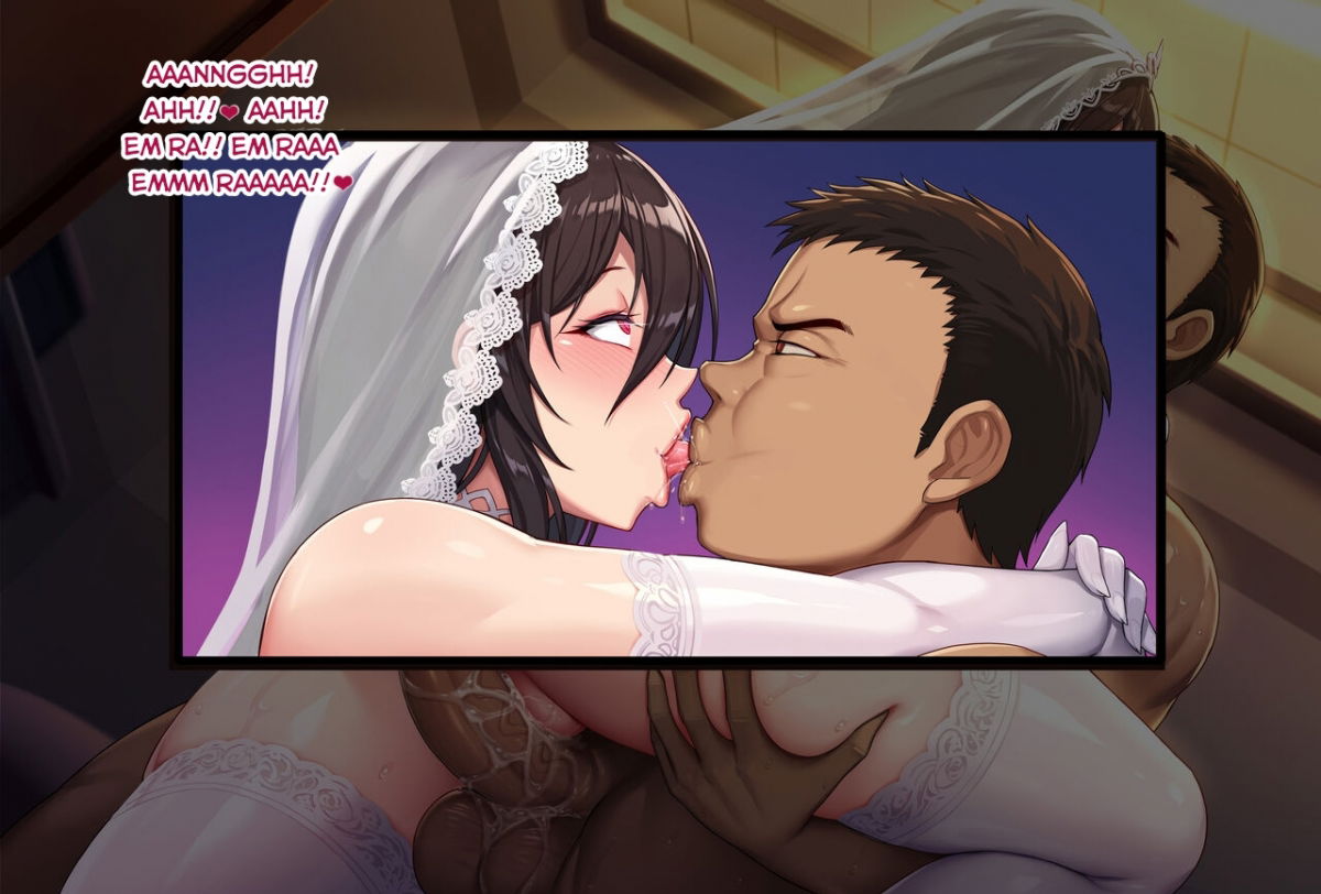 leiran-the-married-woman-a-netorare-story-of-brainwashing-and-carnal-desires-chap-10-6 integer