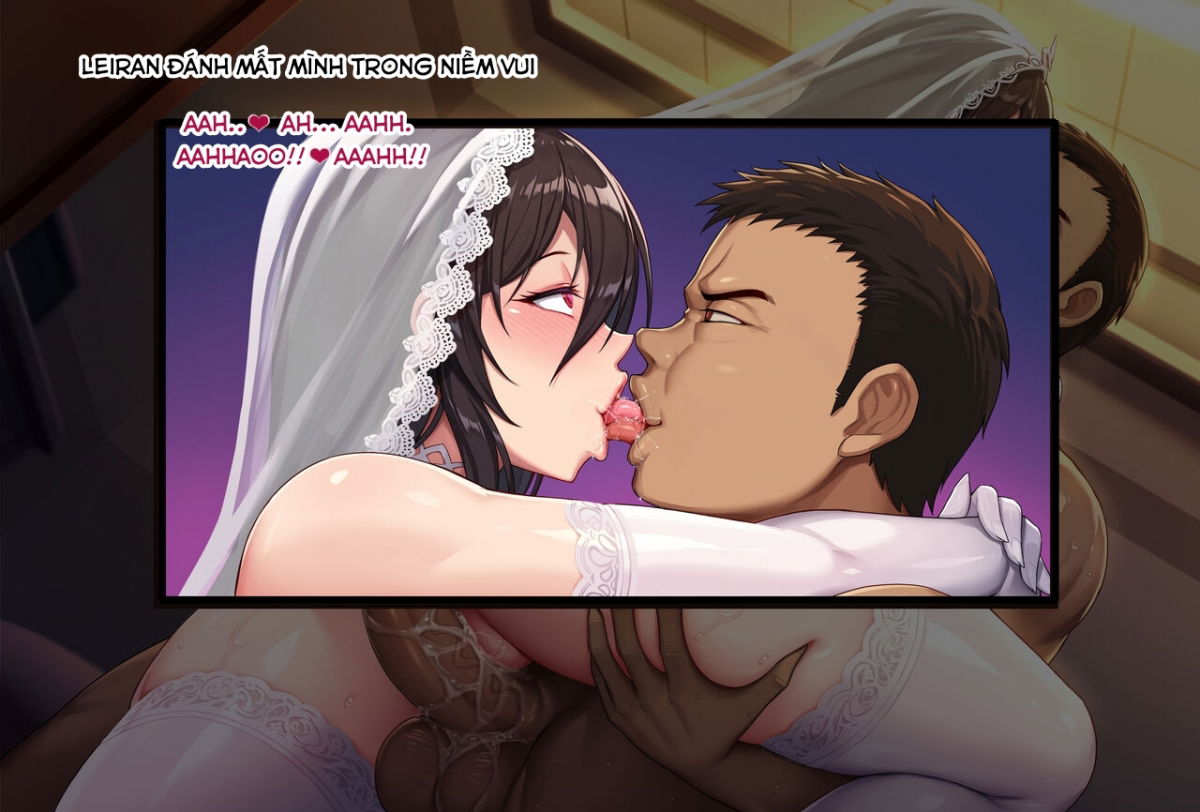 leiran-the-married-woman-a-netorare-story-of-brainwashing-and-carnal-desires-chap-10-7 integer