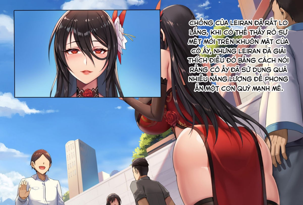 leiran-the-married-woman-a-netorare-story-of-brainwashing-and-carnal-desires-chap-4-14 integer