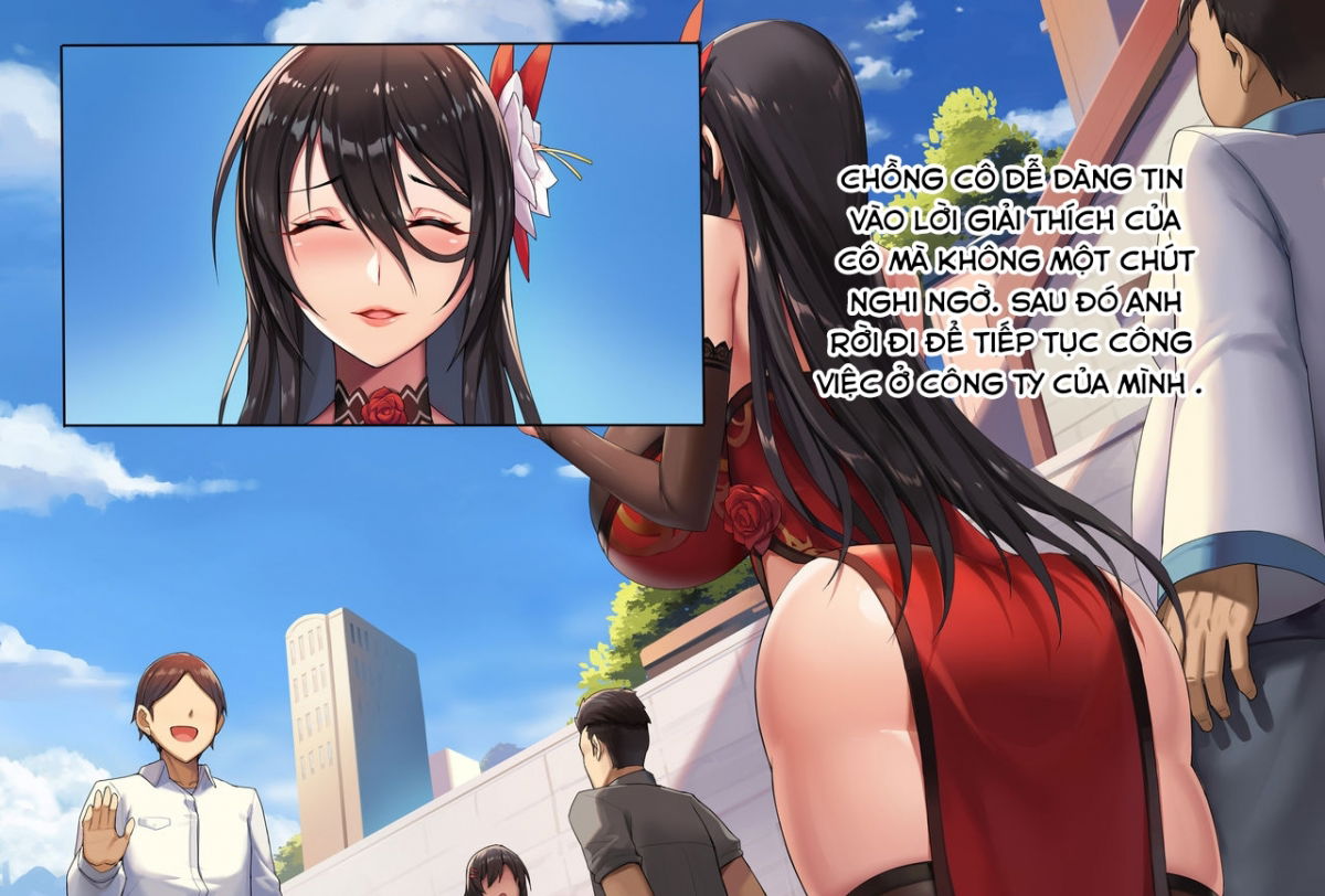 leiran-the-married-woman-a-netorare-story-of-brainwashing-and-carnal-desires-chap-4-16 integer