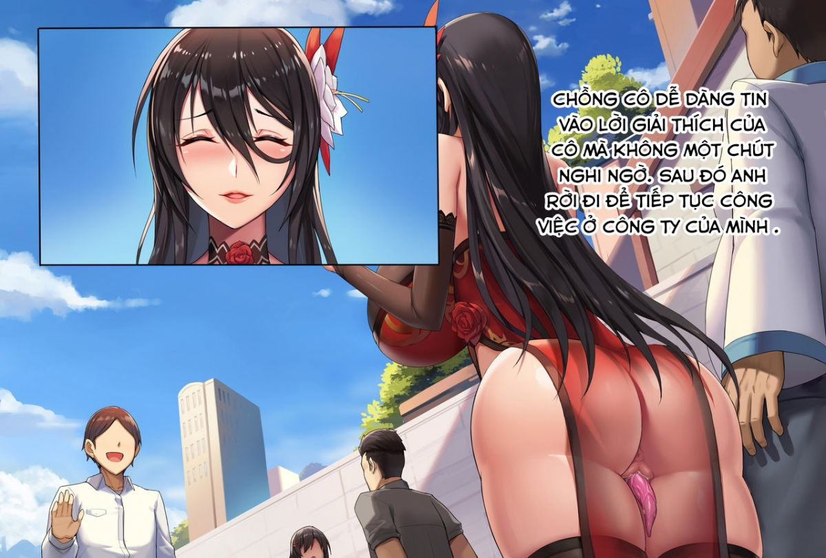 leiran-the-married-woman-a-netorare-story-of-brainwashing-and-carnal-desires-chap-4-17 integer