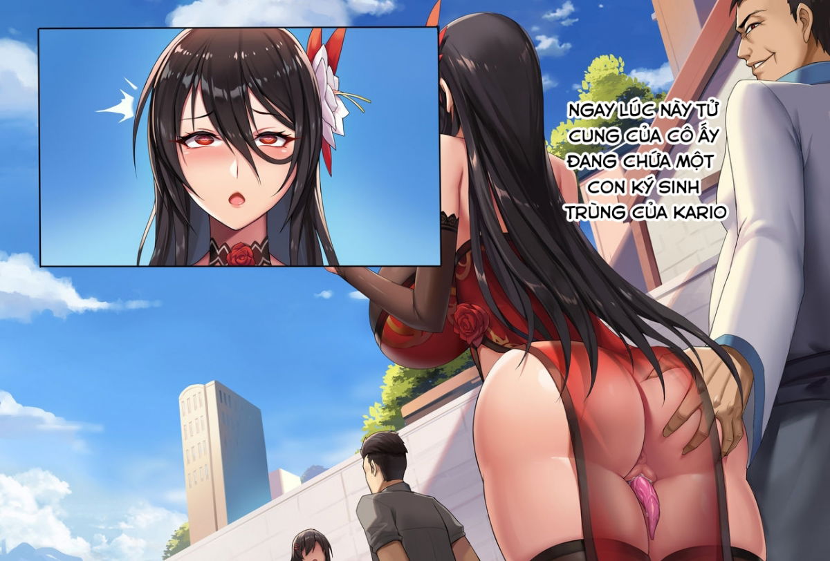 leiran-the-married-woman-a-netorare-story-of-brainwashing-and-carnal-desires-chap-4-20 integer