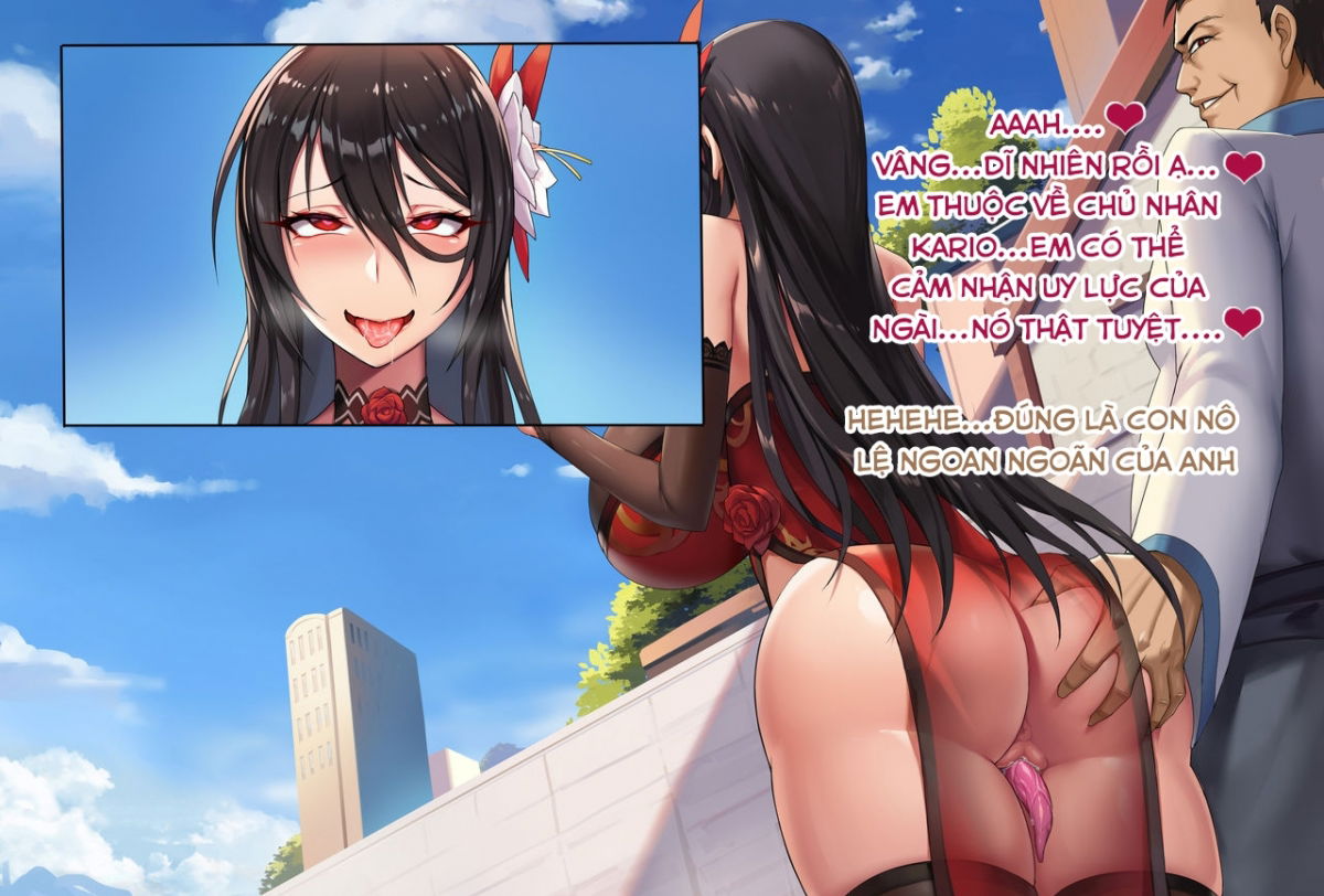 leiran-the-married-woman-a-netorare-story-of-brainwashing-and-carnal-desires-chap-4-23 integer