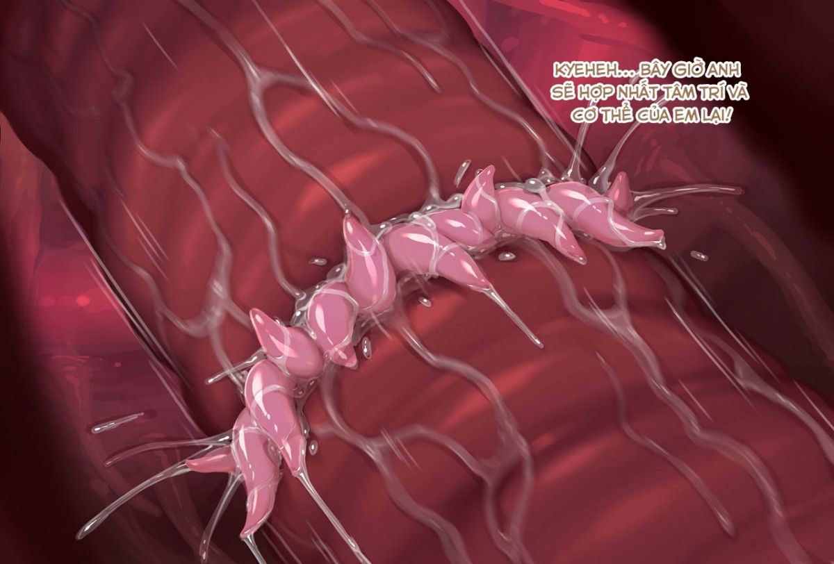 leiran-the-married-woman-a-netorare-story-of-brainwashing-and-carnal-desires-chap-7-25 integer