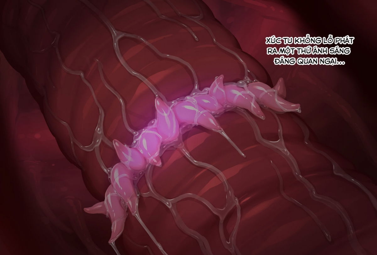 leiran-the-married-woman-a-netorare-story-of-brainwashing-and-carnal-desires-chap-7-28 integer