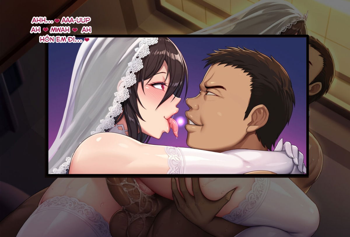 leiran-the-married-woman-a-netorare-story-of-brainwashing-and-carnal-desires-chap-9-37 integer