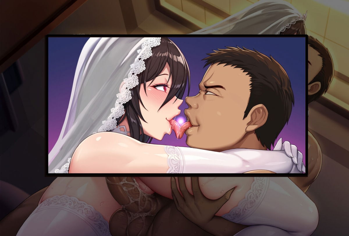 leiran-the-married-woman-a-netorare-story-of-brainwashing-and-carnal-desires-chap-9-38 integer