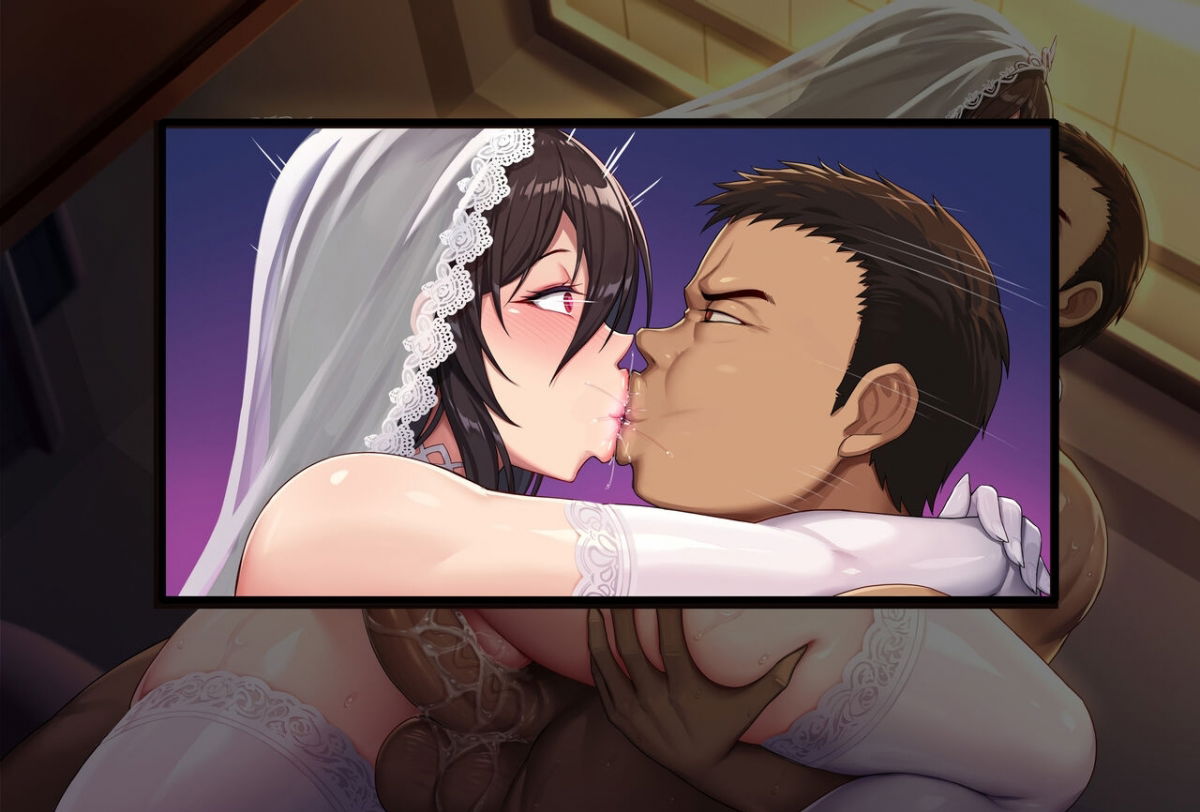 leiran-the-married-woman-a-netorare-story-of-brainwashing-and-carnal-desires-chap-9-39 integer