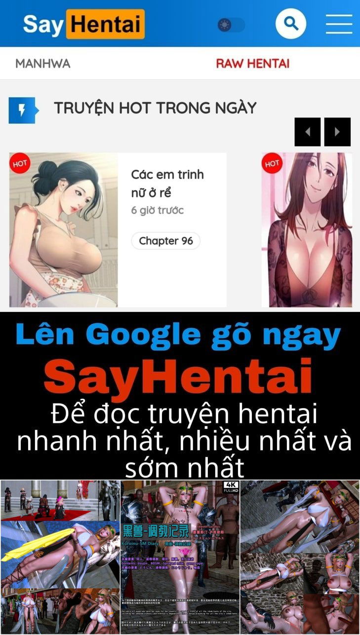 black-beast-training-record-chap-1-0 integer