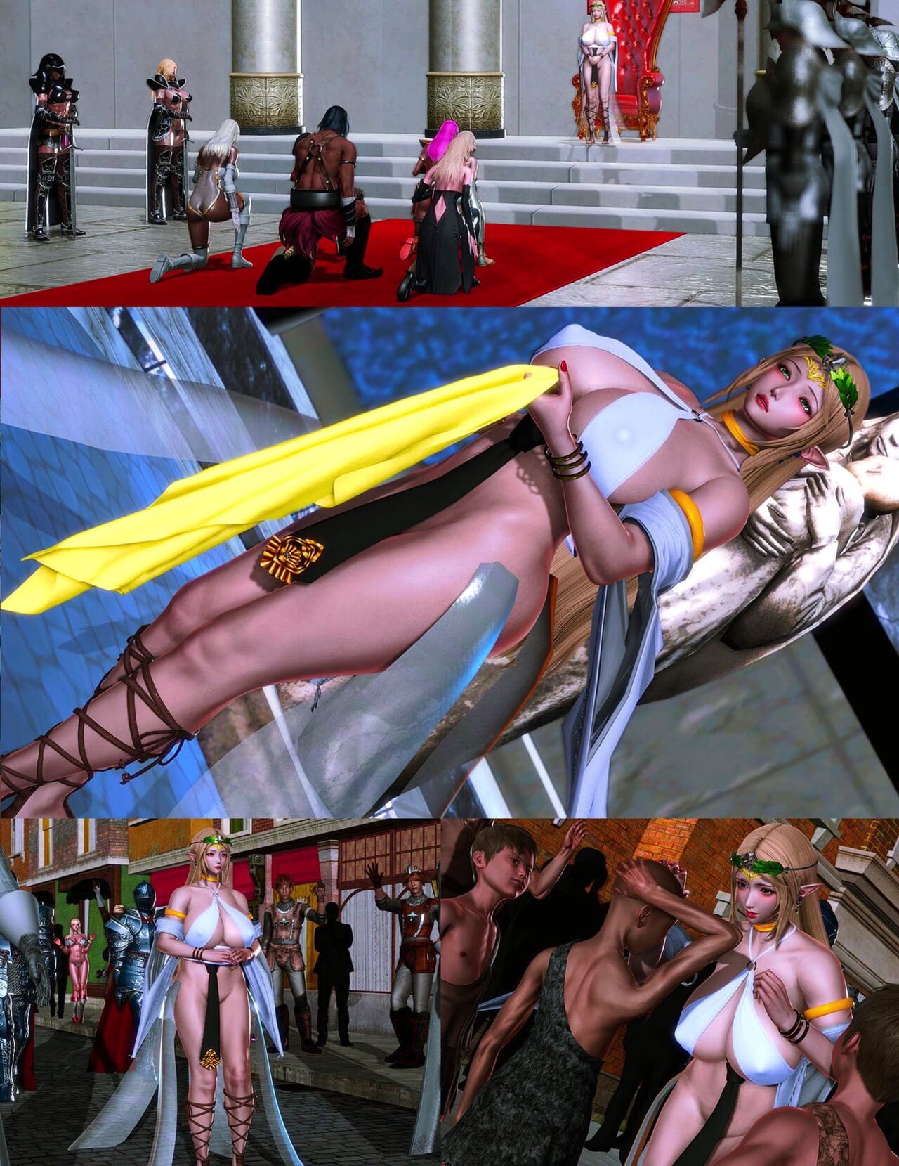 black-beast-training-record-chap-1-2 integer