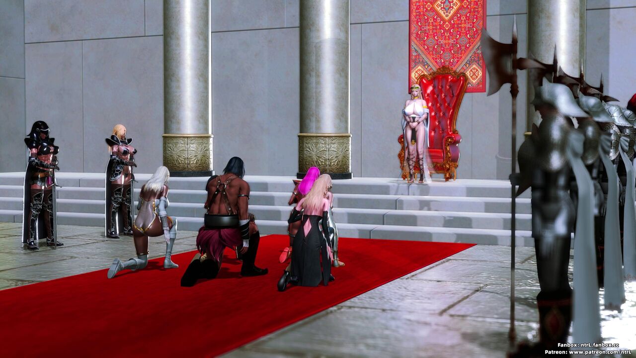 black-beast-training-record-chap-1-5 integer