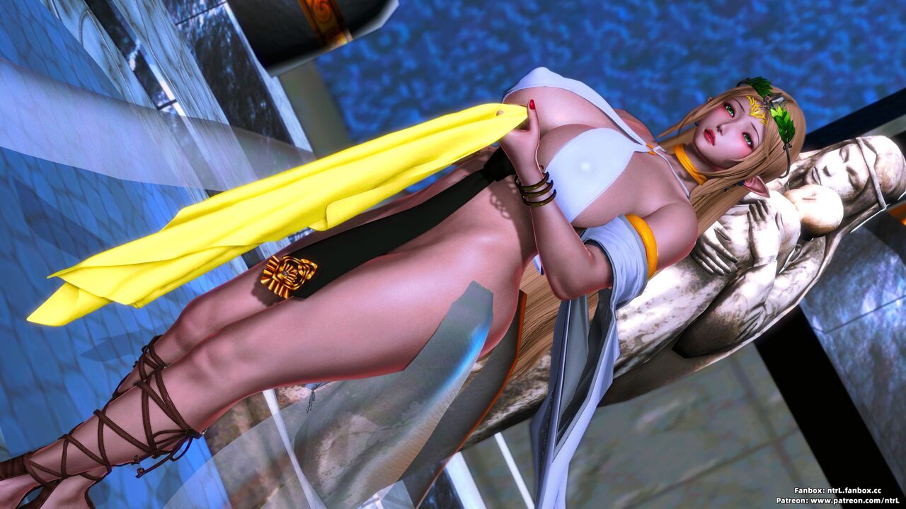 black-beast-training-record-chap-1-10 integer