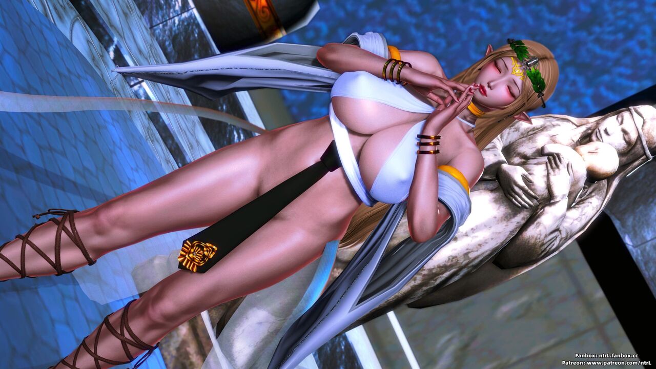 black-beast-training-record-chap-1-11 integer