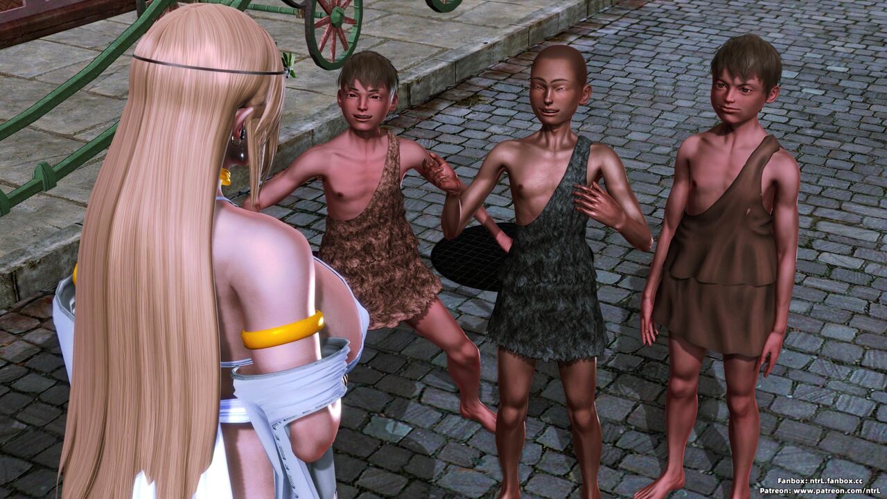 black-beast-training-record-chap-1-16 integer