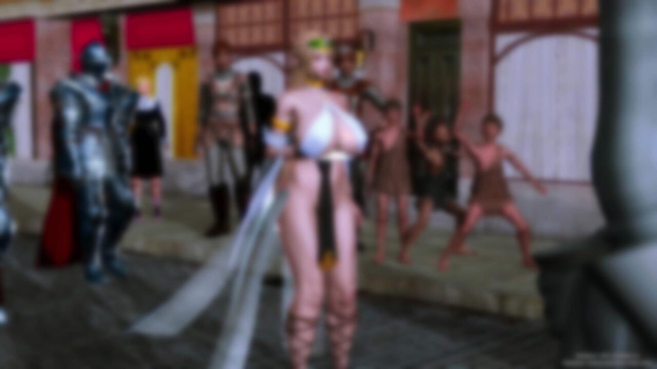 black-beast-training-record-chap-1-22 integer