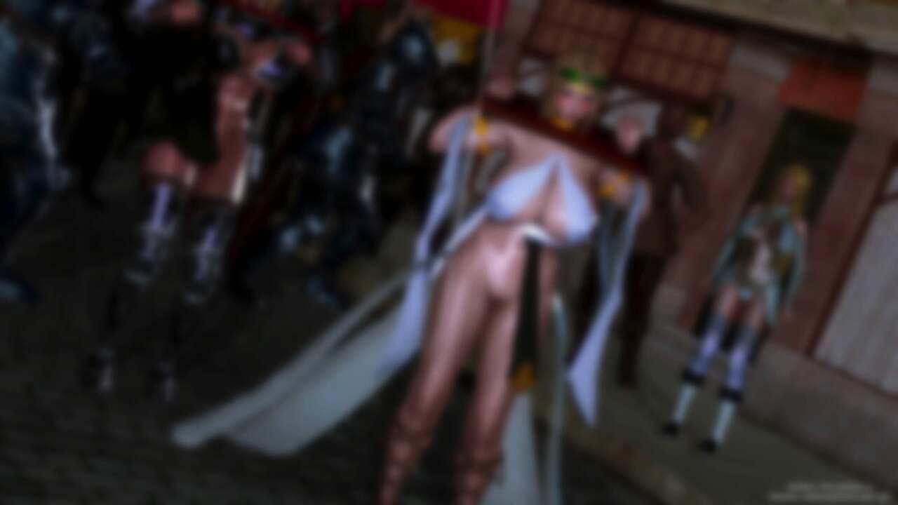 black-beast-training-record-chap-1-23 integer