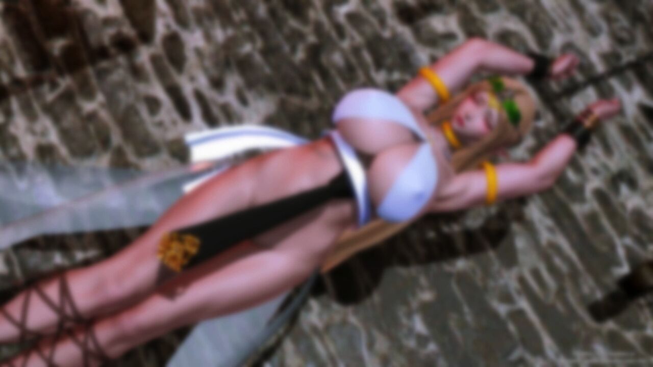 black-beast-training-record-chap-1-28 integer