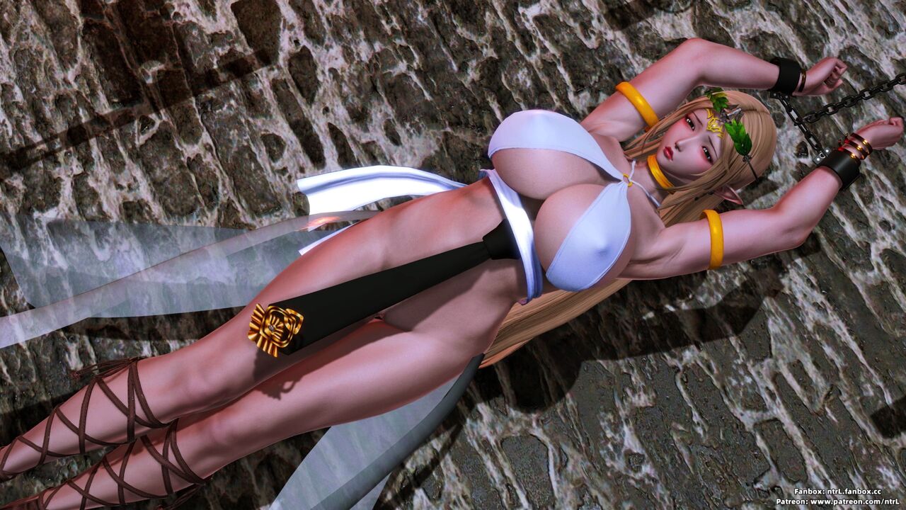 black-beast-training-record-chap-1-32 integer