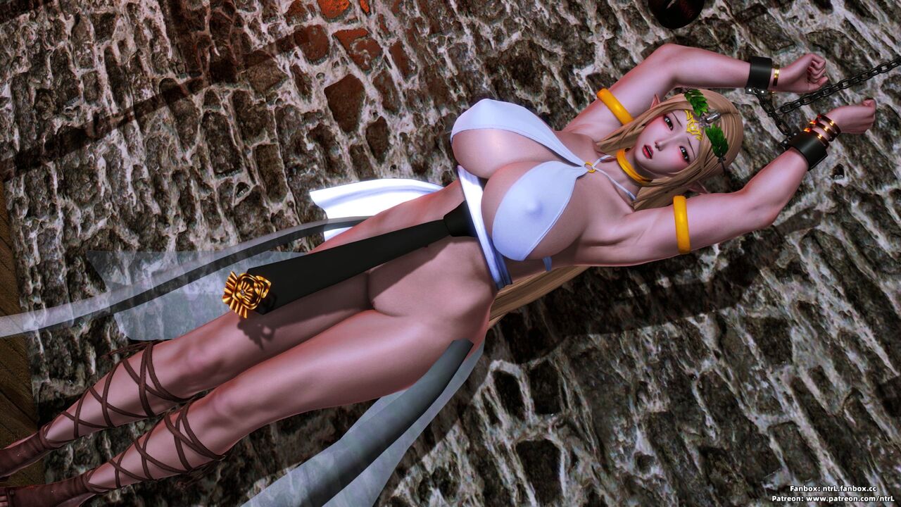 black-beast-training-record-chap-1-34 integer