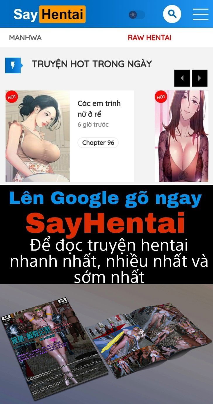 black-beast-training-record-chap-2-0 integer