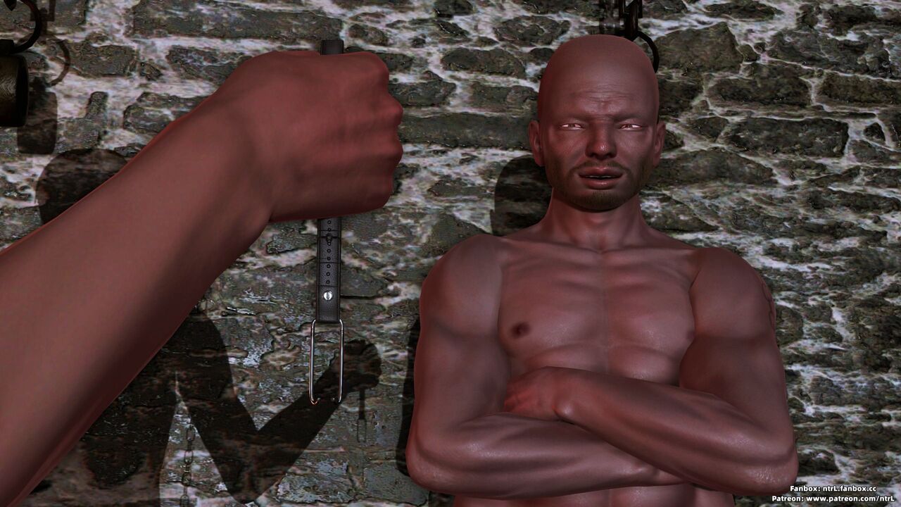 black-beast-training-record-chap-2-66 integer