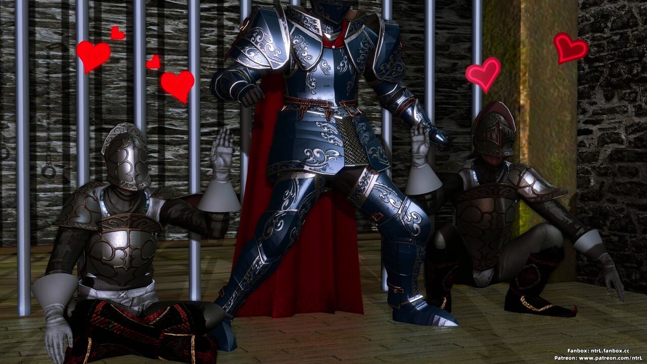 black-beast-training-record-chap-2-116 integer