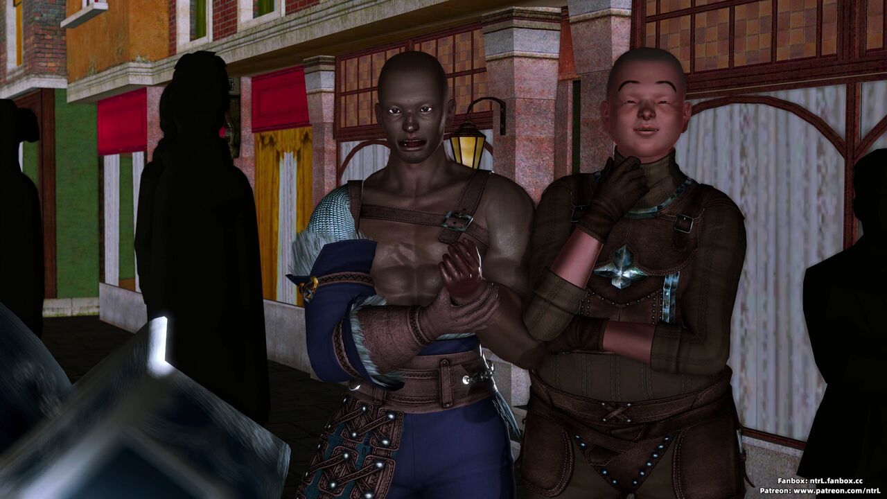 black-beast-training-record-chap-2-173 integer