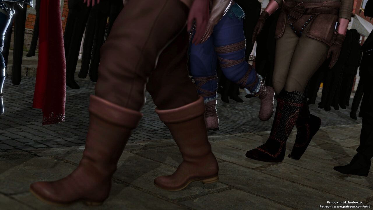 black-beast-training-record-chap-2-175 integer