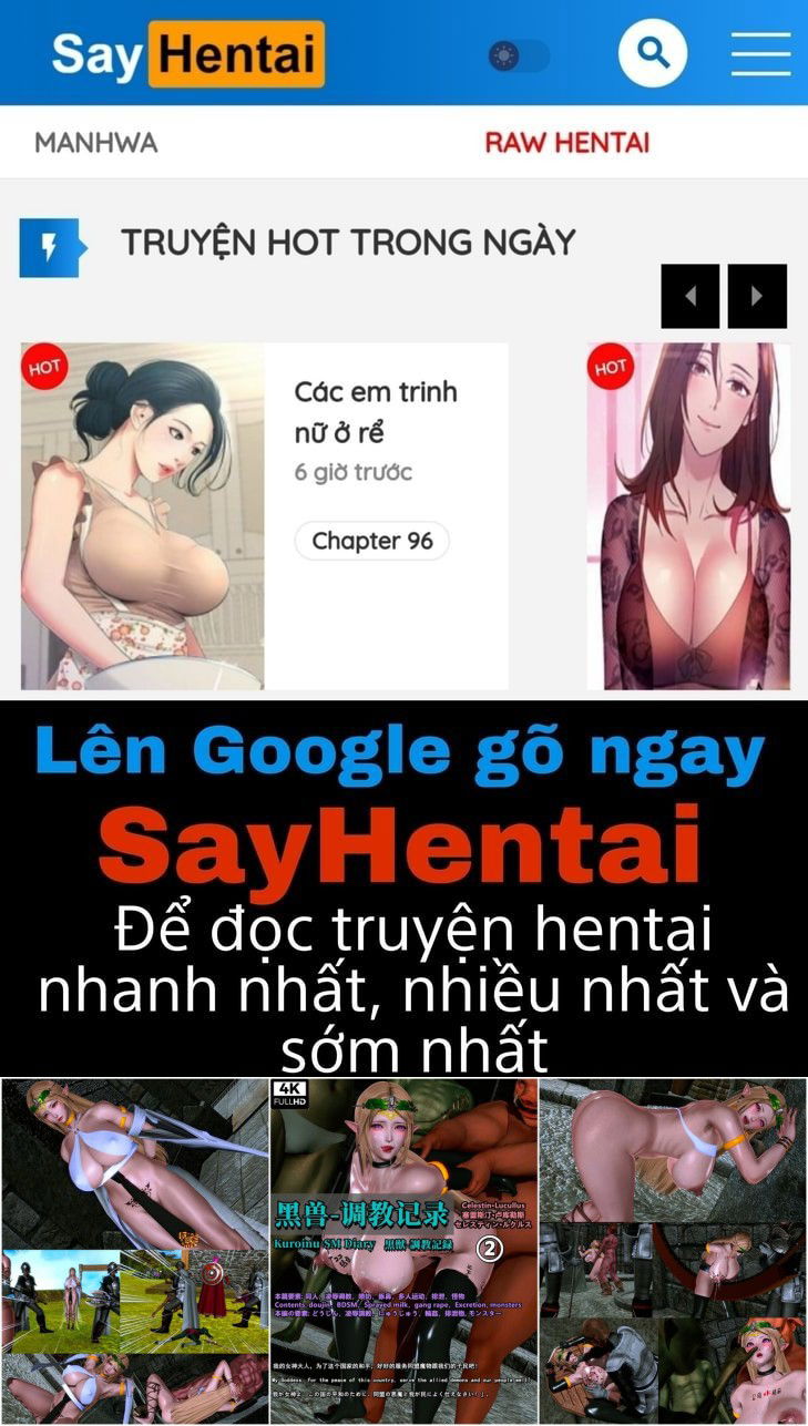 black-beast-training-record-chap-3-0 integer