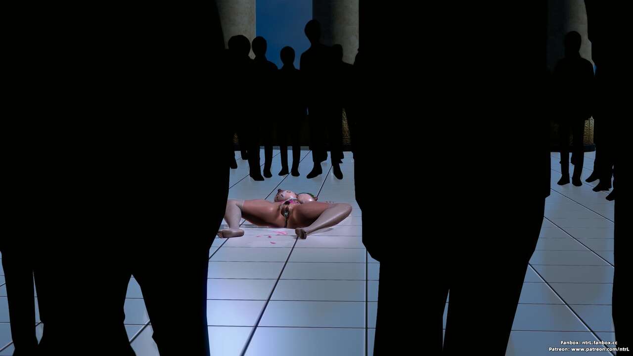 black-beast-training-record-chap-3-12 integer