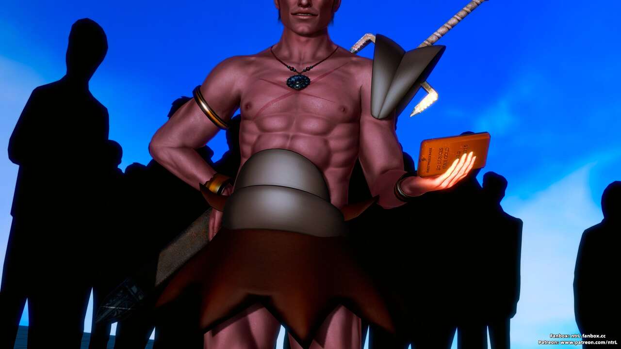 black-beast-training-record-chap-3-15 integer