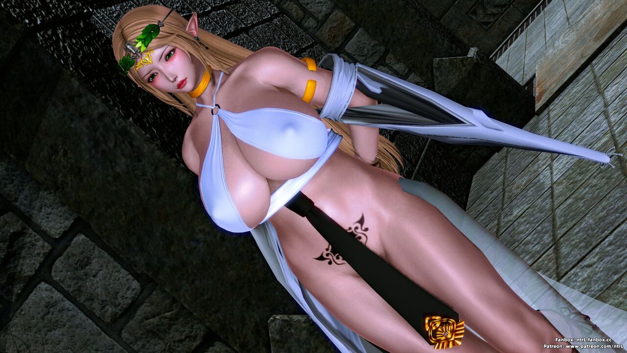 black-beast-training-record-chap-3-18 integer