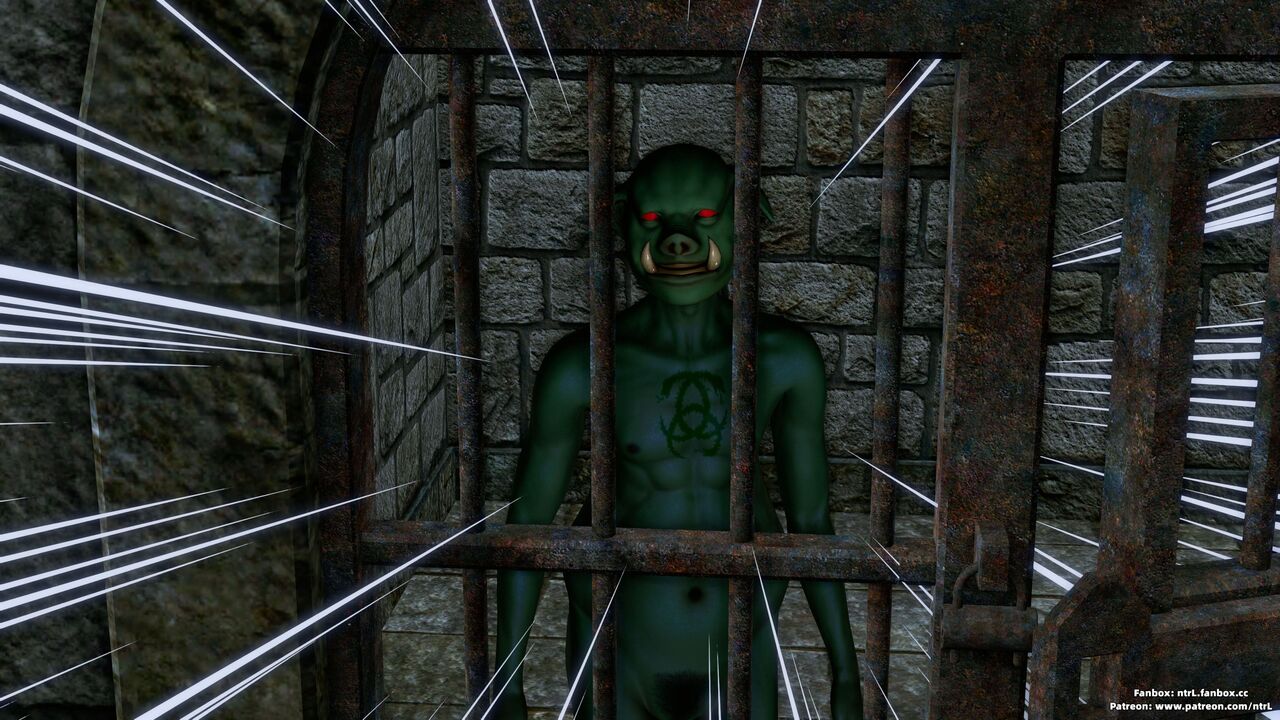 black-beast-training-record-chap-3-21 integer