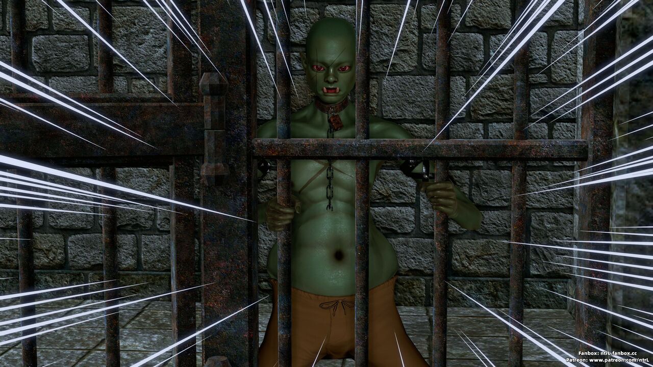 black-beast-training-record-chap-3-22 integer